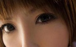 修仙狂徒txt下载